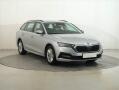 �koda Octavia Ambition 2.0 TDI, �R,1.maj