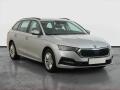�koda Octavia Ambition 2.0 TDI, �R,1.maj