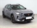 Cupra Formentor 1.5 TSI