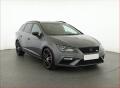 Seat Leon 2.0 TSI Cupra 300
