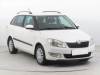 Volkswagen Arteon 2.0 TSI, R-LINE, Navigace