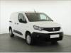 Peugeot Partner 1.5 BlueHDi, R, 1Maj, DPH