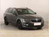 koda Fabia Style 1.2 TSI, R,2.maj