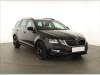 koda Octavia 2.0 TDI, Automat, Serv.kniha