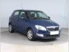 koda Fabia 1.2 TSI, R,2.maj, po STK