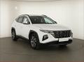 Hyundai Tucson Smart 1.6 T-GDI, 110 kW, R 1