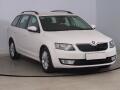 �koda Octavia Ambition 1.6 TDI, Serv.kniha