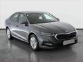 �koda Octavia Ambition Plus 2.0 TDI, �R