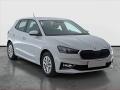 �koda Fabia 1.0 TSI, �R,1.maj, Serv.kniha