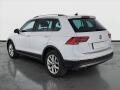 N�hled 5