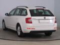 N�hled 5