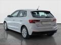 N�hled 5