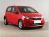 koda Citigo 1.0 MPI, R,2.maj, Serv.kniha