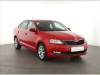 koda Rapid Style 1.0 TSI, R,1.maj