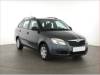 koda Fabia 1.2 12V, Serv.kniha