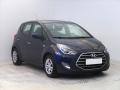 Hyundai ix20 1.6 CVVT, R,1.maj, Serv.kniha