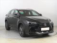 Lexus NX 200t NX 350h, R, DPH, 4X4, 350H