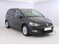 Volkswagen Touran 1.6 TDI, Navi, Tempomat