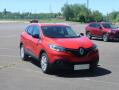 Renault Kadjar 1.2 TCe, �R,1.maj, K��e, Navi