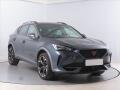 Cupra Formentor 2.0 TSI 4Drive
