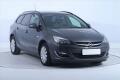 Opel Astra 1.7 CDTI, Serv.kniha, Tempomat