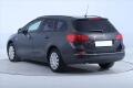 N�hled 5