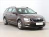 koda Octavia 1.4 TSI, Automat, R,2.maj