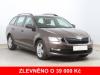 koda Octavia Ambition 1.4 TSI, Automat, R