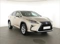 Lexus RX 400h 450 h, R, HYBRID