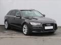 Audi A6 3.0 TDI, 4X4, Automat