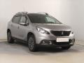 Peugeot 2008 Active 1.2 PureTech, R,1.maj