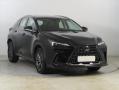 Lexus NX 200t NX 350h, R, DPH, 350H, 4X4