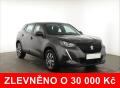 Peugeot 2008 1.2 PureTech, �R,1.maj
