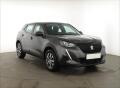 Peugeot 2008 1.2 PureTech, �R,1.maj