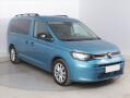 Volkswagen Caddy Life 2.0 TDI, 7M�st, DPH