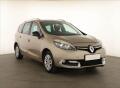 Renault Grand Sc�nic 1.2 TCe, Navi, Tempomat