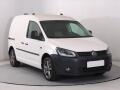 Volkswagen Caddy 1.6 TDI