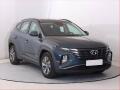 Hyundai Tucson 1.6 CRDi 48V MHEV