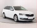 �koda Octavia 2.0 TDI, 4X4, Automat, Navi