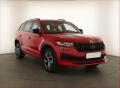 �koda Kodiaq 2.0 TDI