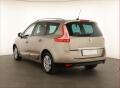 N�hled 5