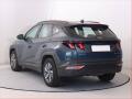 N�hled 5