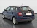 N�hled 5