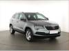 koda Kodiaq Style Plus 2.0 TDI, R, 4x4