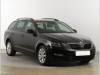 koda Octavia Ambition 2.0 TDI, Serv.kniha