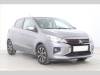 Mitsubishi Space Star 1.2 MIVEC, Serv.kniha