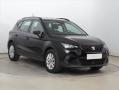Seat Arona Style 1.0 TSI