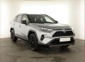 Toyota RAV4 2.5 Hybrid