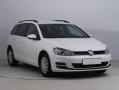 Volkswagen Golf 1.6 TDI, Serv.kniha, Tempomat