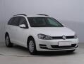 Volkswagen Golf 1.6 TDI, Serv.kniha, Tempomat